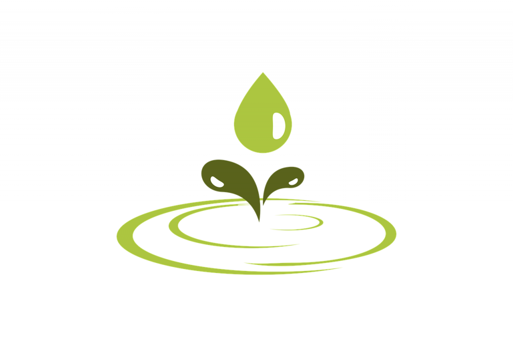 environment, friendly, eco