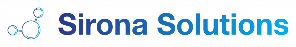 Sirona Solutions logo