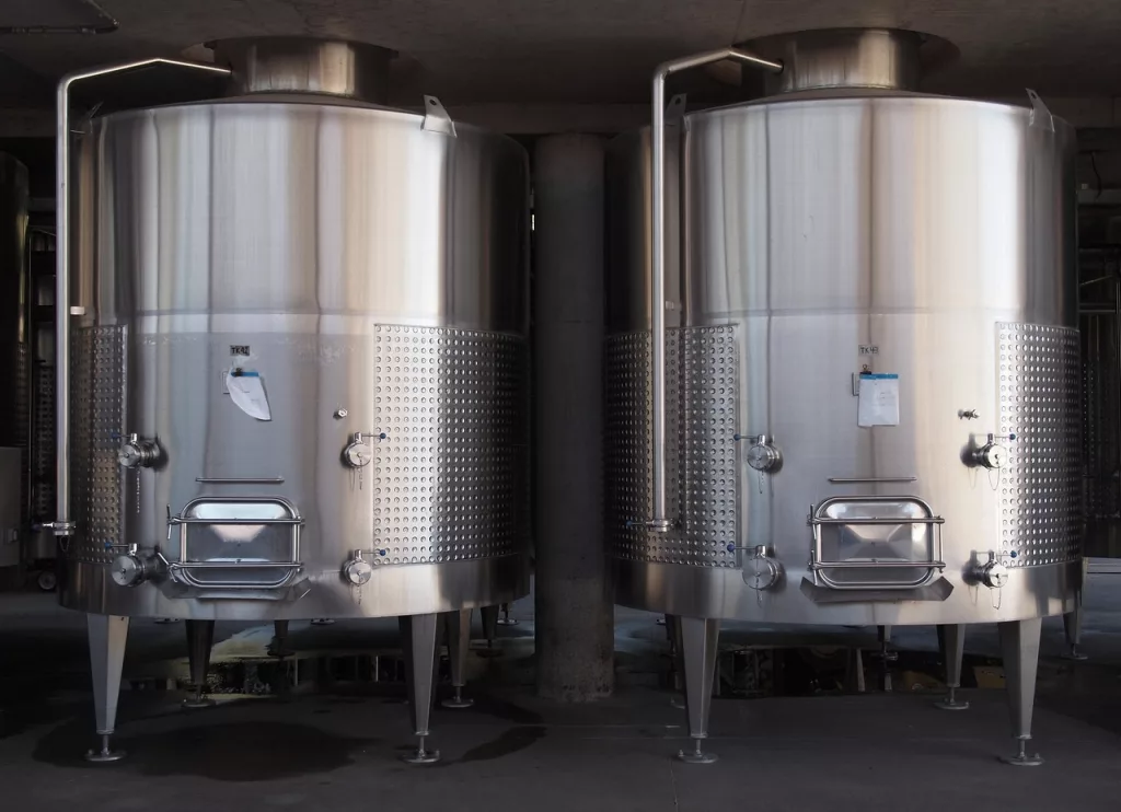 wine, winemaking, tank, sheet metal, brand, factory, metal, winemaking, winemaking, winemaking, winemaking, winemaking
